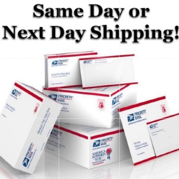 Gerry Kids' Jersey Lined Jacket Pink Zippered Pockets 2T 3T 4T - Picture 8 of 10